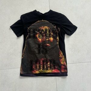 Givenchy tshirt
